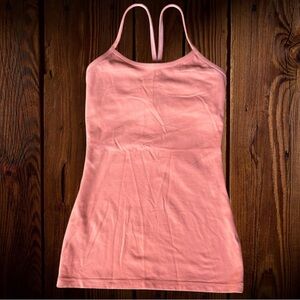 Watermelon flow Y tank